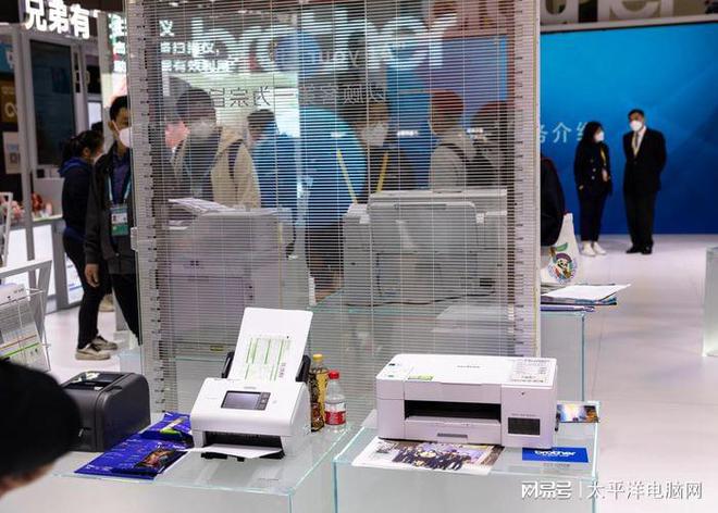 兄弟高管專訪 以創新產品與服務迎接市場變革，深耕展覽展示服務領域