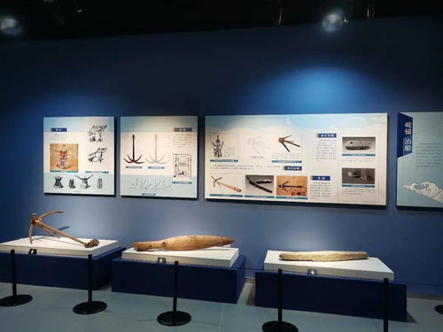 中海博展覽服務長三角 中國古代航?？萍颊沟顷懞贾? />
</a>
<span><a href=