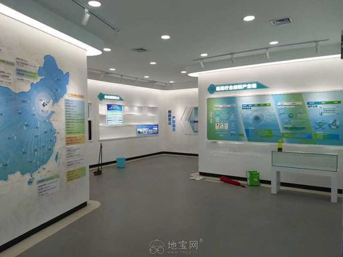 南昌廣告十強(qiáng) 價(jià)格優(yōu)服務(wù)好，展覽展會(huì)服務(wù)新典范