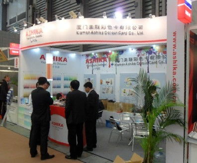 誠信鑄就品牌 御圖展覽帶你探索長期玩具展會(huì)設(shè)計(jì)制作的前沿策略