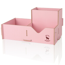 木質(zhì)收納盒的價(jià)格、圖片、品牌與品質(zhì)評(píng)測(cè)