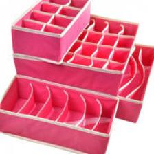 【用品廠產品庫】_價格/圖片/廠家 - 產品庫