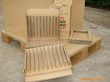 東莞謝崗恒力紙品廠產(chǎn)品目錄 紙類包裝與印刷制品一覽