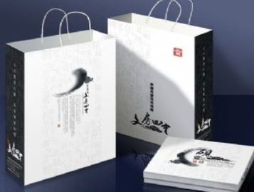 沈陽手提袋印刷廠報價解析 價格、型號規(guī)格與紙類印刷制品全覽